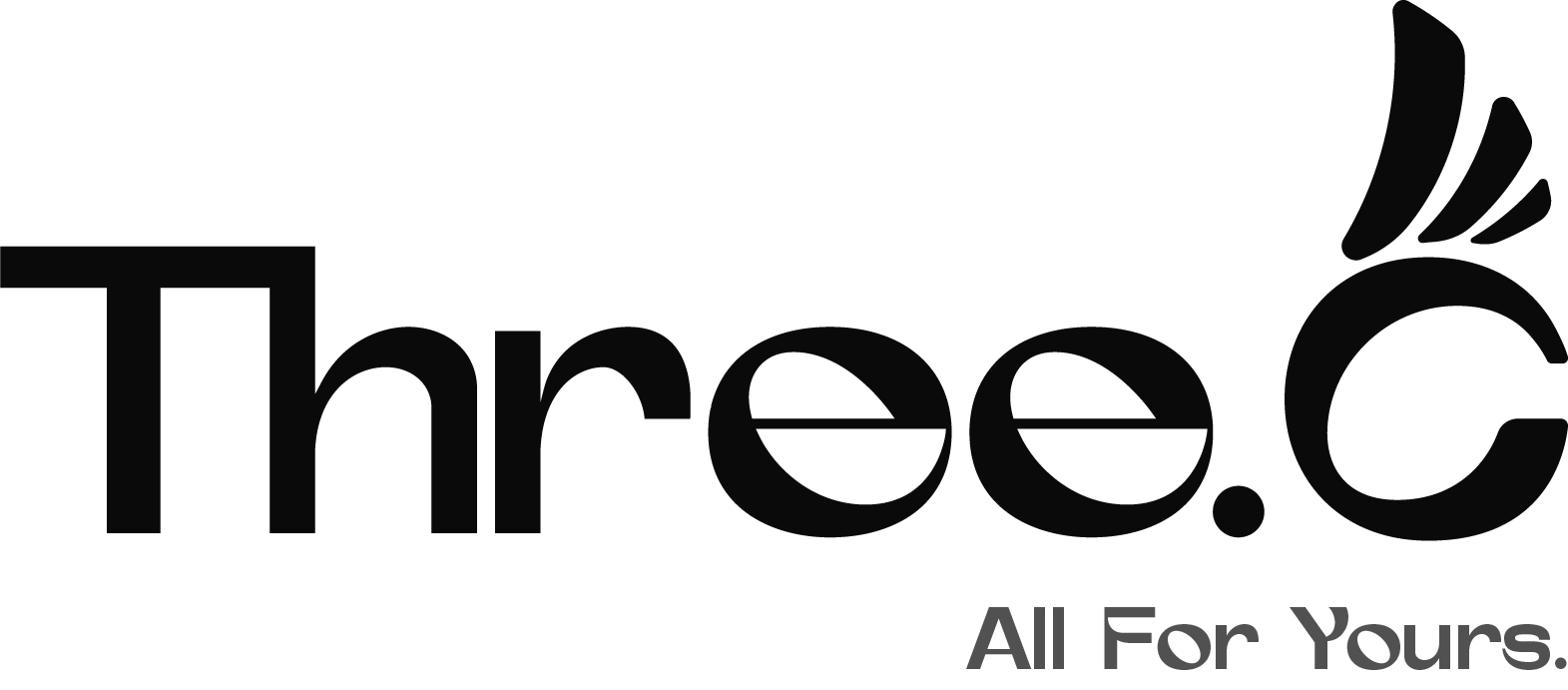 Al-Nafis  | Al-Nafis 